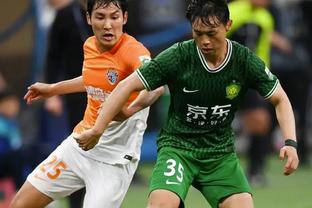 Thể thao: Tiền đạo Kawasaki hai đội hình một tuần đôi bên cùng có lợi, trận thứ hai Thái Sơn Tam Phổ Táp rất có thể lên sân khấu